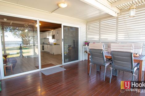 Property photo of 72 Leonard Avenue Toukley NSW 2263