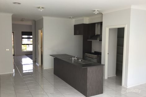 Property photo of 44 Chlorinda Road Tarneit VIC 3029