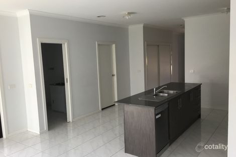 Property photo of 44 Chlorinda Road Tarneit VIC 3029