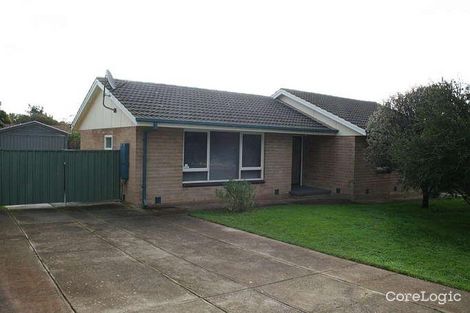 Property photo of 23 Justin Crescent Christie Downs SA 5164