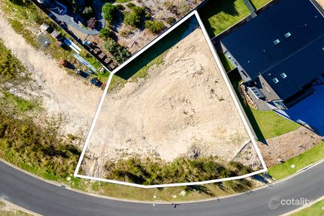 34 The Crest, Mirador, NSW 2548