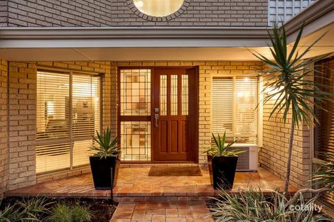 Property photo of 27 Stewart Way Kardinya WA 6163