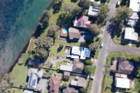 Property photo of 72 Leonard Avenue Toukley NSW 2263