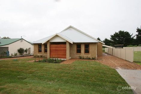 11/11 Unwin St, Millthorpe, NSW 2798