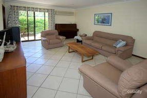 Property photo of 10 Amanda Close Boambee NSW 2450