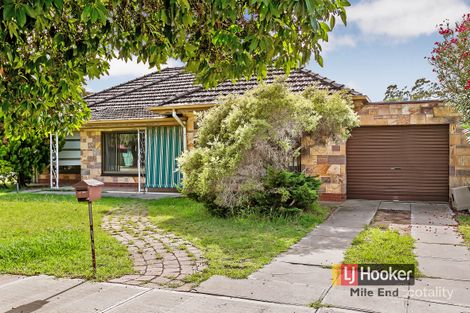Property photo of 66 Whelan Avenue Camden Park SA 5038