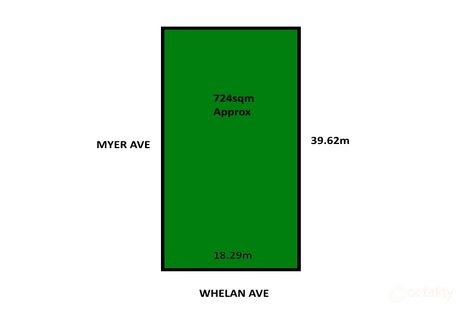 Property photo of 66 Whelan Avenue Camden Park SA 5038