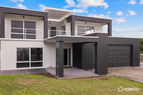 Property photo of 5 Settlers Court Corinella VIC 3984