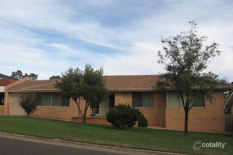 9 Leonard St, Highbury, SA 5089