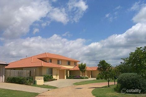 Lot 4/7-9 Hialeah Cres, Helensvale, QLD 4212