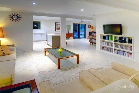 Property photo of 33 Iluka Avenue Buddina QLD 4575