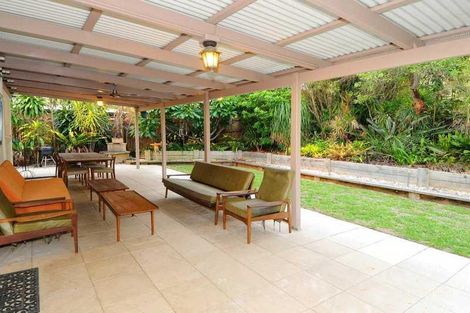 Property photo of 33 Iluka Avenue Buddina QLD 4575