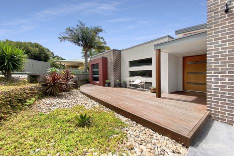 Property photo of 23 Bellevue Place Eden NSW 2551