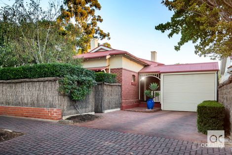 Property photo of 38 Dulwich Avenue Dulwich SA 5065