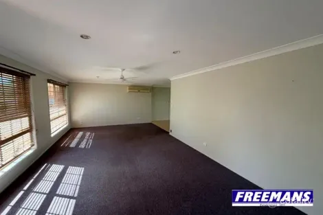 Property photo of 8 McCord Street Wondai QLD 4606