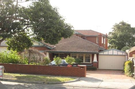 21 Cole St, Hawthorn East, VIC 3123