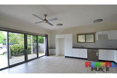 Property photo of 1/82 Lawson Street Morningside QLD 4170