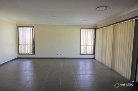 Property photo of 64 Durham Street Mount Druitt NSW 2770