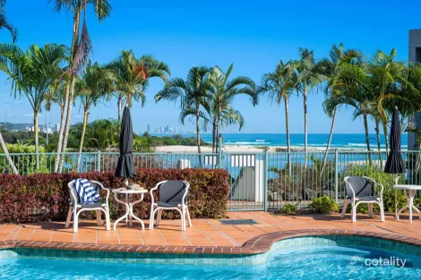 Property photo of 7/36 Duringan Street Currumbin QLD 4223
