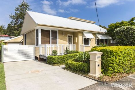 Property photo of 21 Randall Parade Adamstown Heights NSW 2289