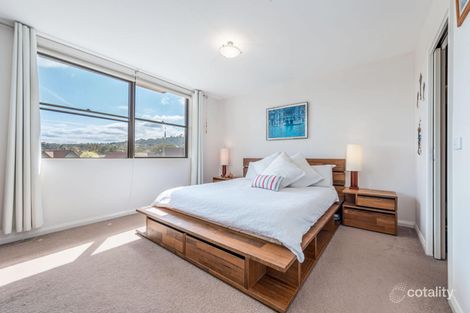 Property photo of 10/7 Eldridge Crescent Garran ACT 2605