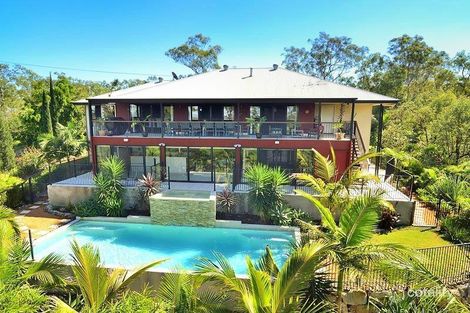 244-246 Blackwall Rd, Chuwar, QLD 4306