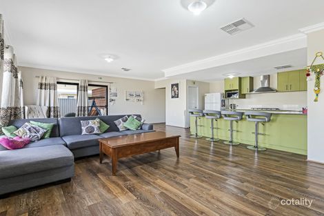 Property photo of 26 Limestone Rise Piara Waters WA 6112