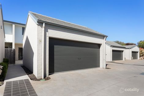 Property photo of 14/23 Renouf Street Casey ACT 2913