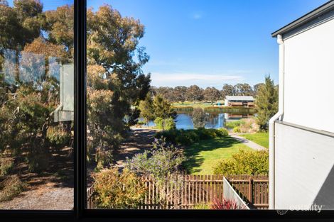 Property photo of 14/23 Renouf Street Casey ACT 2913