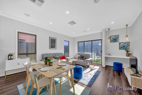 Property photo of 34 Bells Avenue Kalkallo VIC 3064