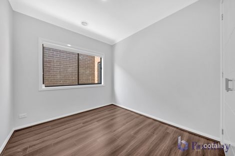 Property photo of 34 Bells Avenue Kalkallo VIC 3064