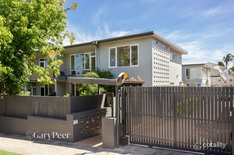 5/11 Kooyong Rd, Caulfield North, VIC 3161