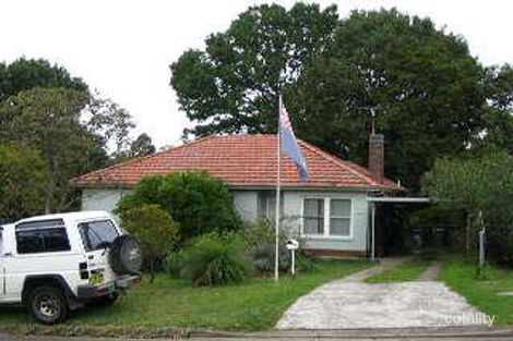 43 Irene Cres, Eastwood, NSW 2122