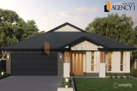 Contact Agent For Address, Wyee, NSW 2259