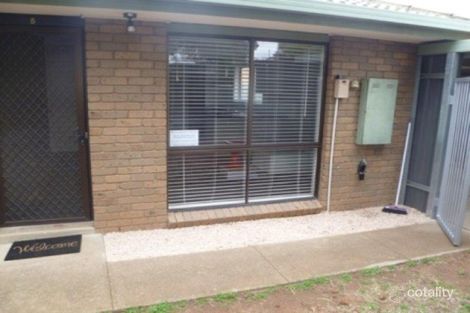 5/86 Seventh St, Mildura, VIC 3500