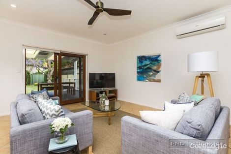Property photo of 21 Randall Parade Adamstown Heights NSW 2289