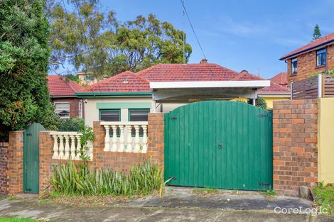 Property photo of 474 Malabar Road Maroubra NSW 2035