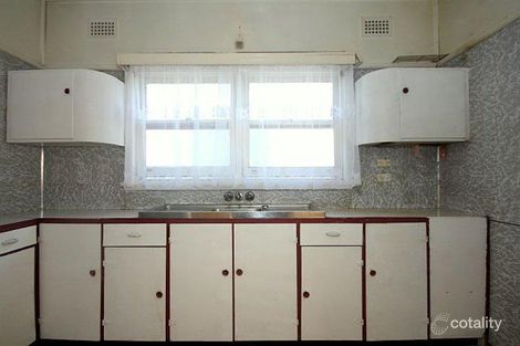 Property photo of 53 Georges Avenue Lidcombe NSW 2141