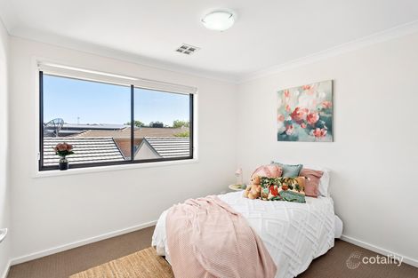 Property photo of 14/23 Renouf Street Casey ACT 2913