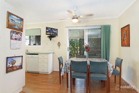 Property photo of 13 Tremont Street Capalaba QLD 4157