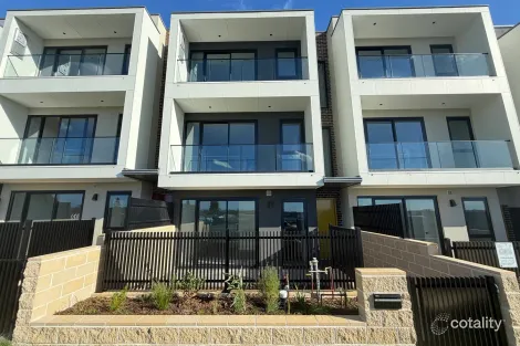 17-21 Mason Rd, Box Hill, NSW 2765