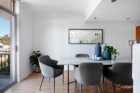 Property photo of 61/27-51 Palmer Street Woolloomooloo NSW 2011