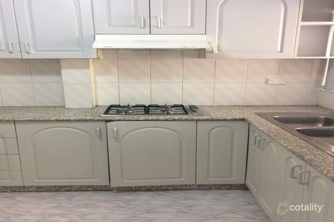 Property photo of 21/94 Park Road Rydalmere NSW 2116