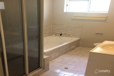 Property photo of 21/94 Park Road Rydalmere NSW 2116