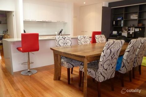 9a Indra Rd, Blackburn South, VIC 3130