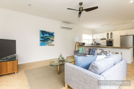 Property photo of 21 Randall Parade Adamstown Heights NSW 2289