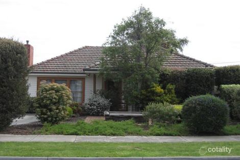 15 Taunton Ave, Oakleigh South, VIC 3167