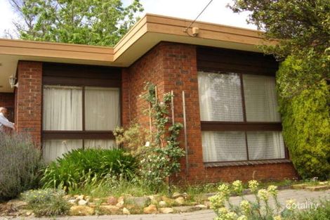 Property photo of 2 Harkness Street Quarry Hill VIC 3550