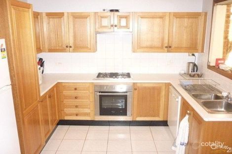 Property photo of 6 Tanami Close Wakeley NSW 2176