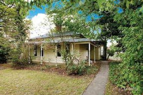 29 Coppin St, Malvern East, VIC 3145
